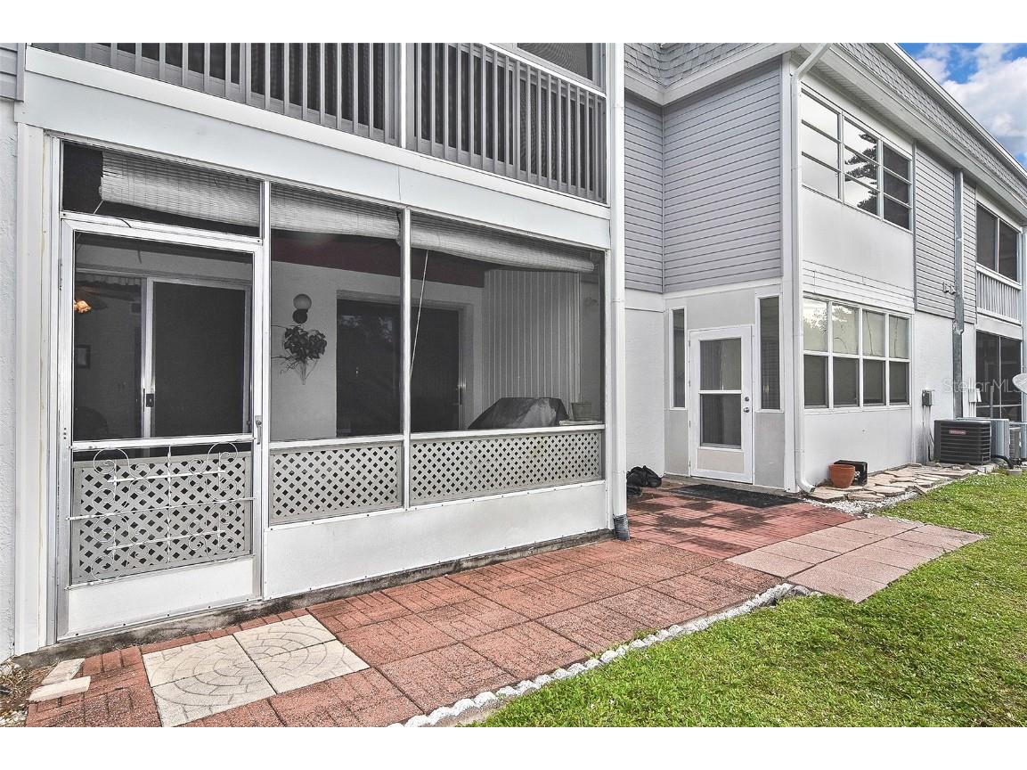 22375 Edgewater Drive #133 Punta Gorda FL 33980 C7515658 image17