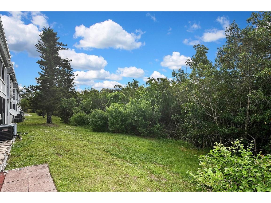 22375 Edgewater Drive #133 Punta Gorda FL 33980 C7515658 image18