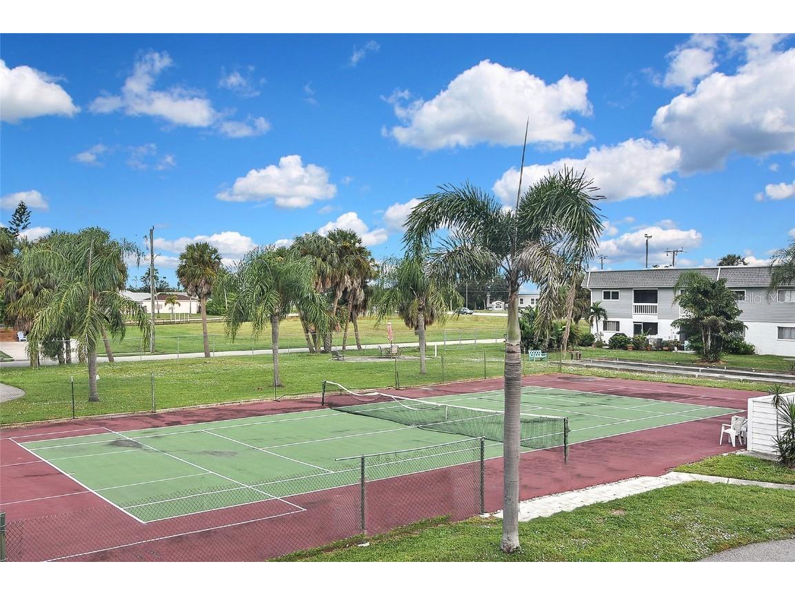22375 Edgewater Drive #133 Punta Gorda FL 33980 C7515658 image19