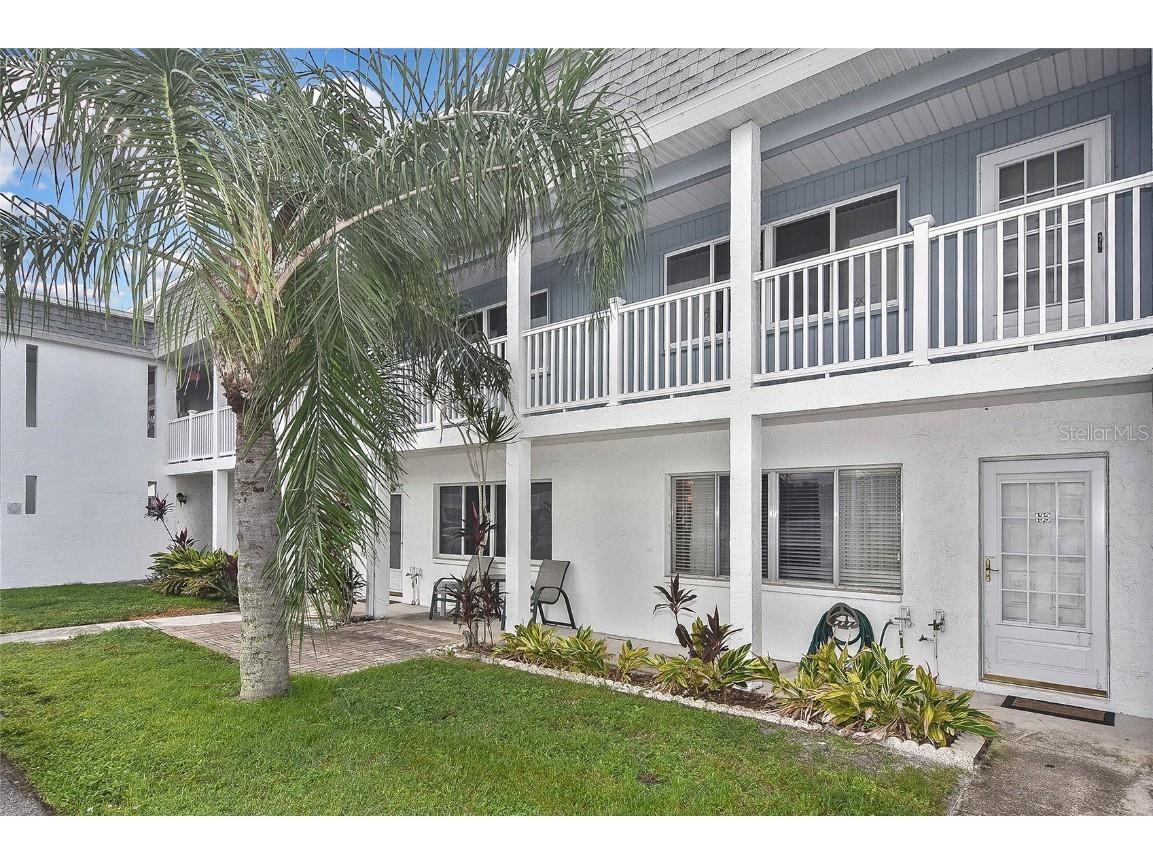 22375 Edgewater Drive #133 Punta Gorda FL 33980 C7515658 image2