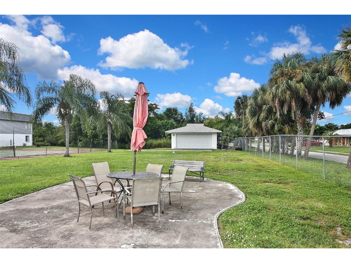 22375 Edgewater Drive #133 Punta Gorda FL 33980 C7515658 image20