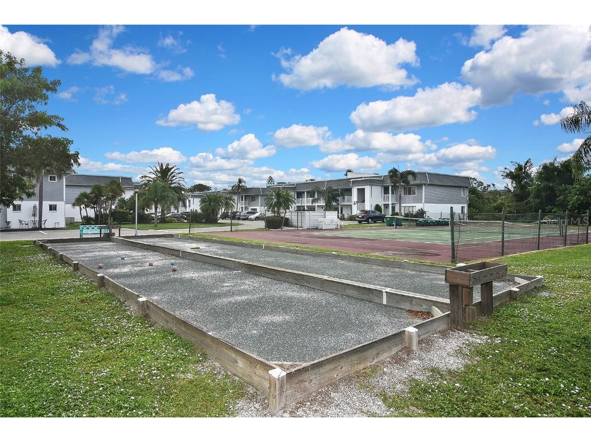 22375 Edgewater Drive #133 Punta Gorda FL 33980 C7515658 image21
