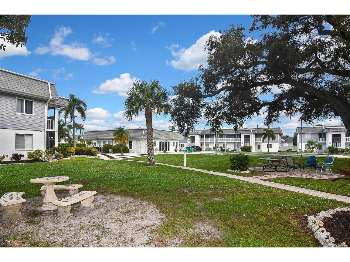 22375 Edgewater Drive #133 Punta Gorda FL 33980 C7515658 image22