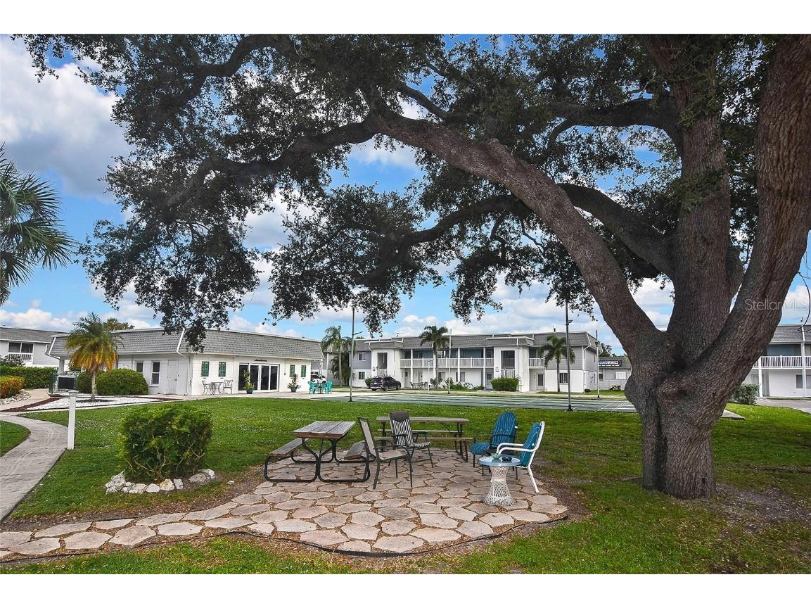 22375 Edgewater Drive #133 Punta Gorda FL 33980 C7515658 image23