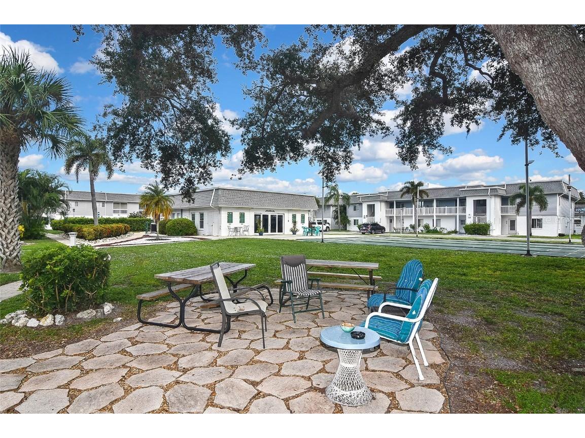 22375 Edgewater Drive #133 Punta Gorda FL 33980 C7515658 image24