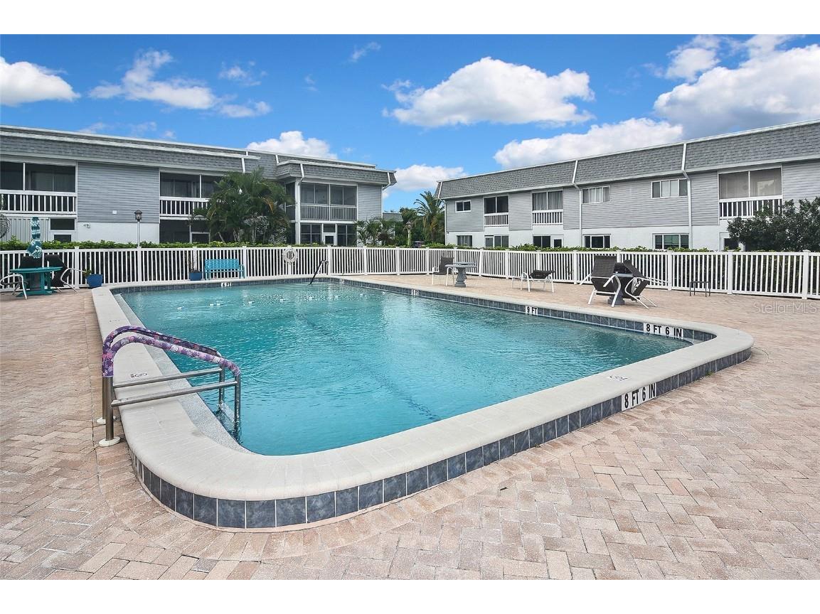 22375 Edgewater Drive #133 Punta Gorda FL 33980 C7515658 image26