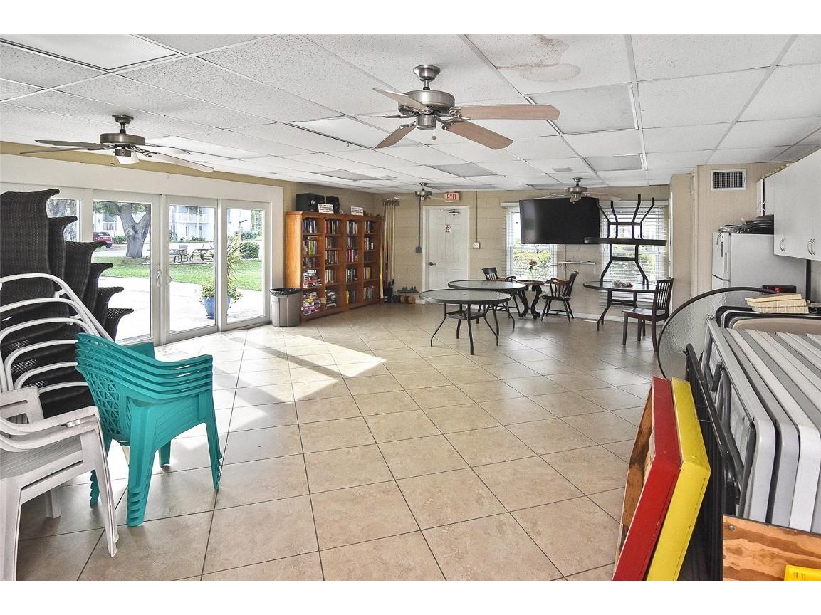 22375 Edgewater Drive #133 Punta Gorda FL 33980 C7515658 image27