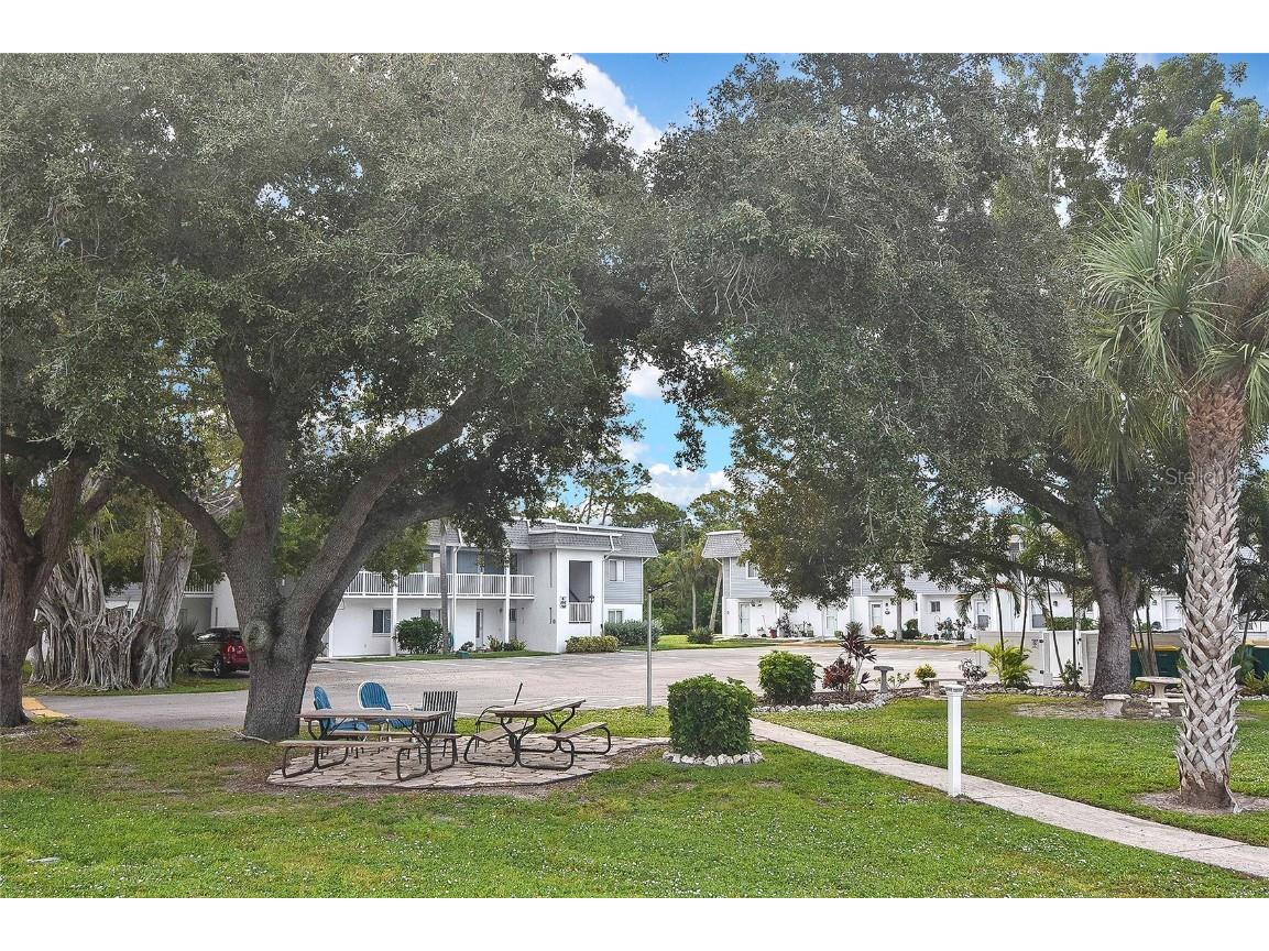 22375 Edgewater Drive #133 Punta Gorda FL 33980 C7515658 image28