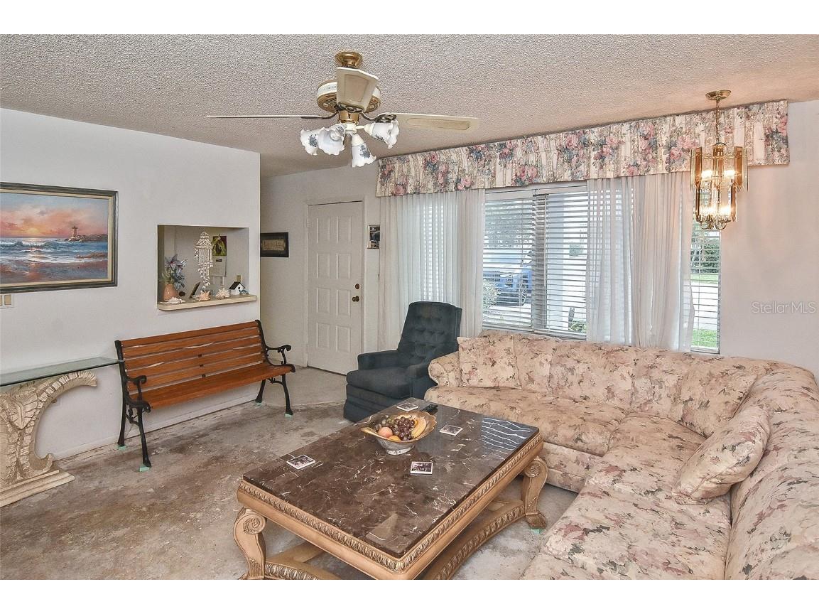 22375 Edgewater Drive #133 Punta Gorda FL 33980 C7515658 image3