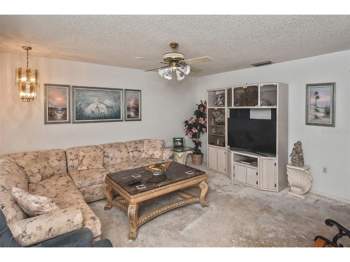 22375 Edgewater Drive #133 Punta Gorda FL 33980 C7515658 image4