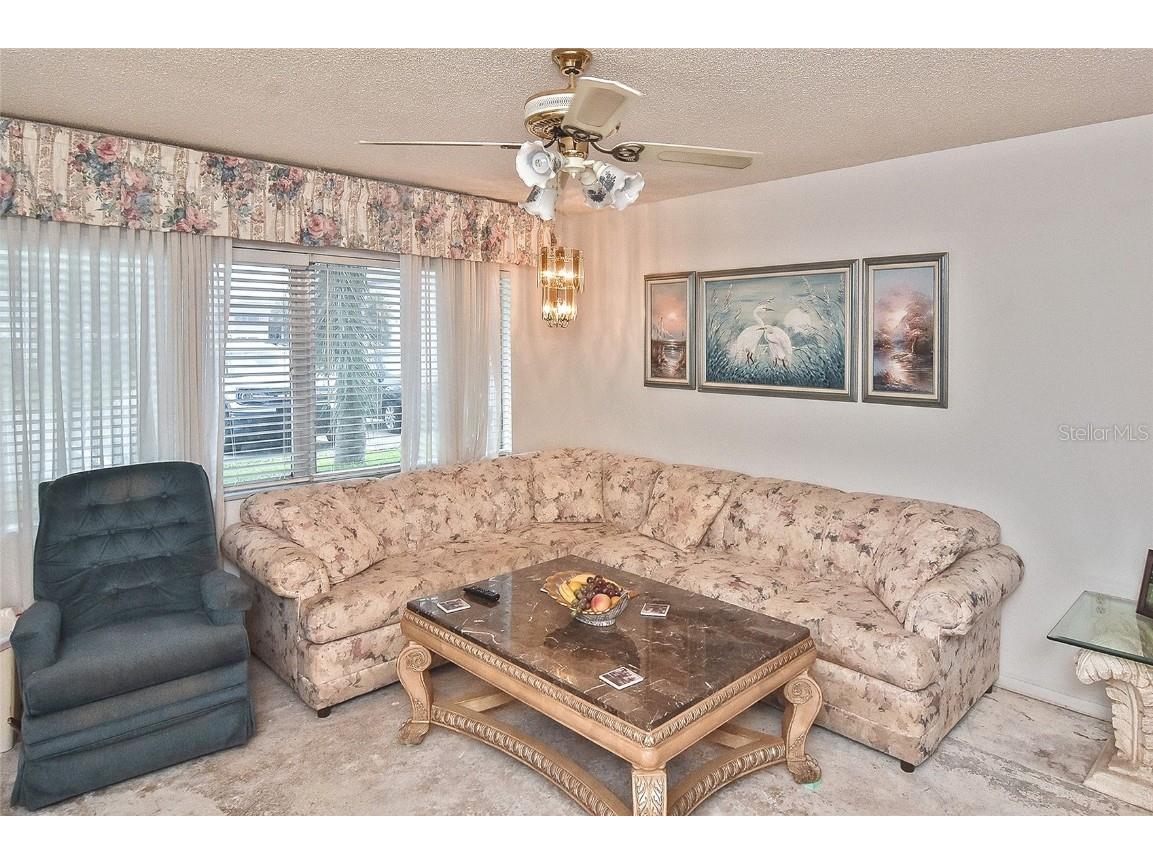 22375 Edgewater Drive #133 Punta Gorda FL 33980 C7515658 image5