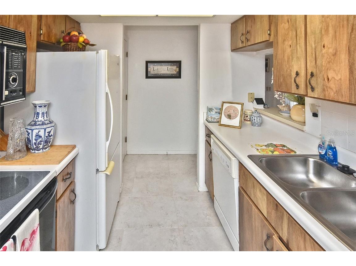 22375 Edgewater Drive #133 Punta Gorda FL 33980 C7515658 image6