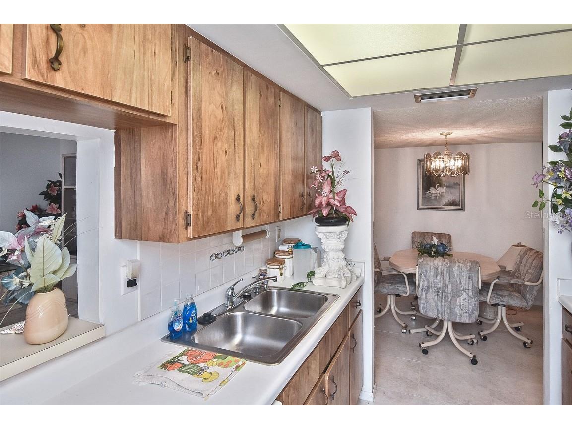 22375 Edgewater Drive #133 Punta Gorda FL 33980 C7515658 image7