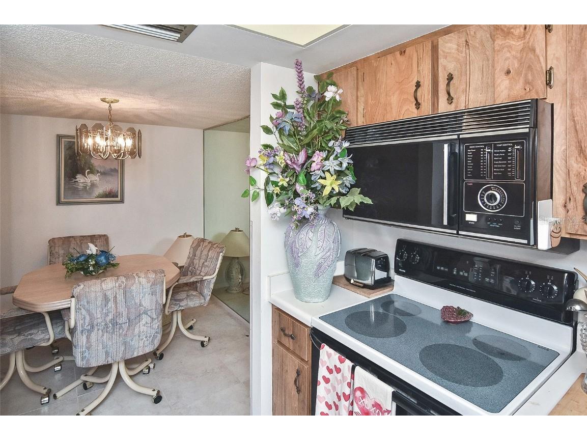 22375 Edgewater Drive #133 Punta Gorda FL 33980 C7515658 image8