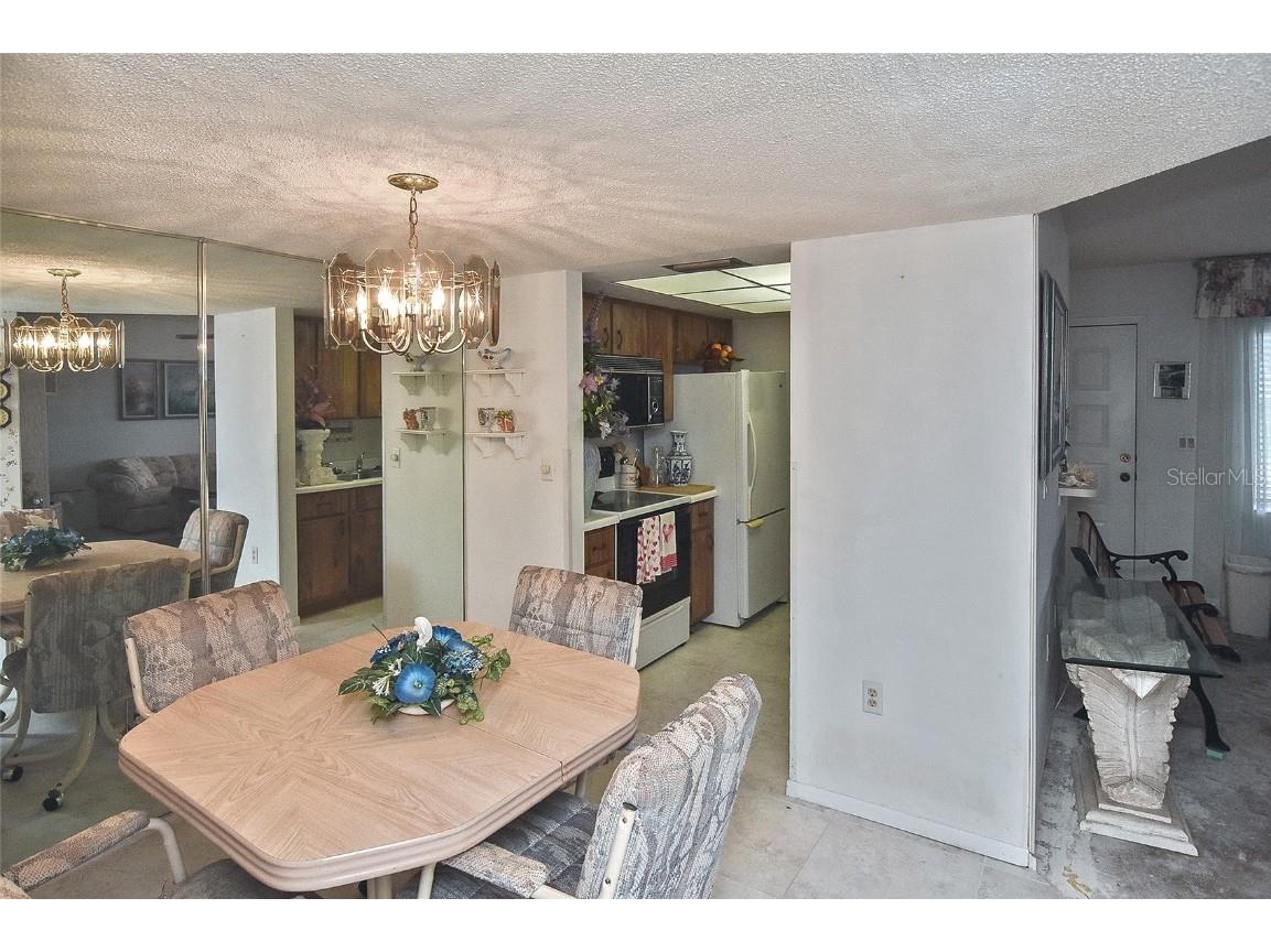 22375 Edgewater Drive #133 Punta Gorda FL 33980 C7515658 image9