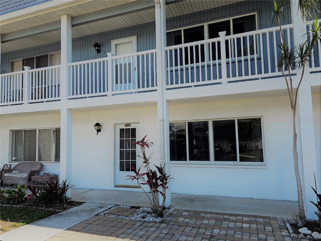 22375 Edgewater Drive #134 Port Charlotte FL 33980 N6126578 image1