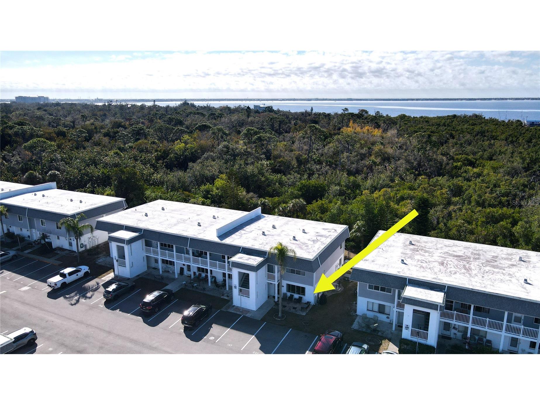 22375 Edgewater Drive #137 Punta Gorda FL 33980 C7521641 image1