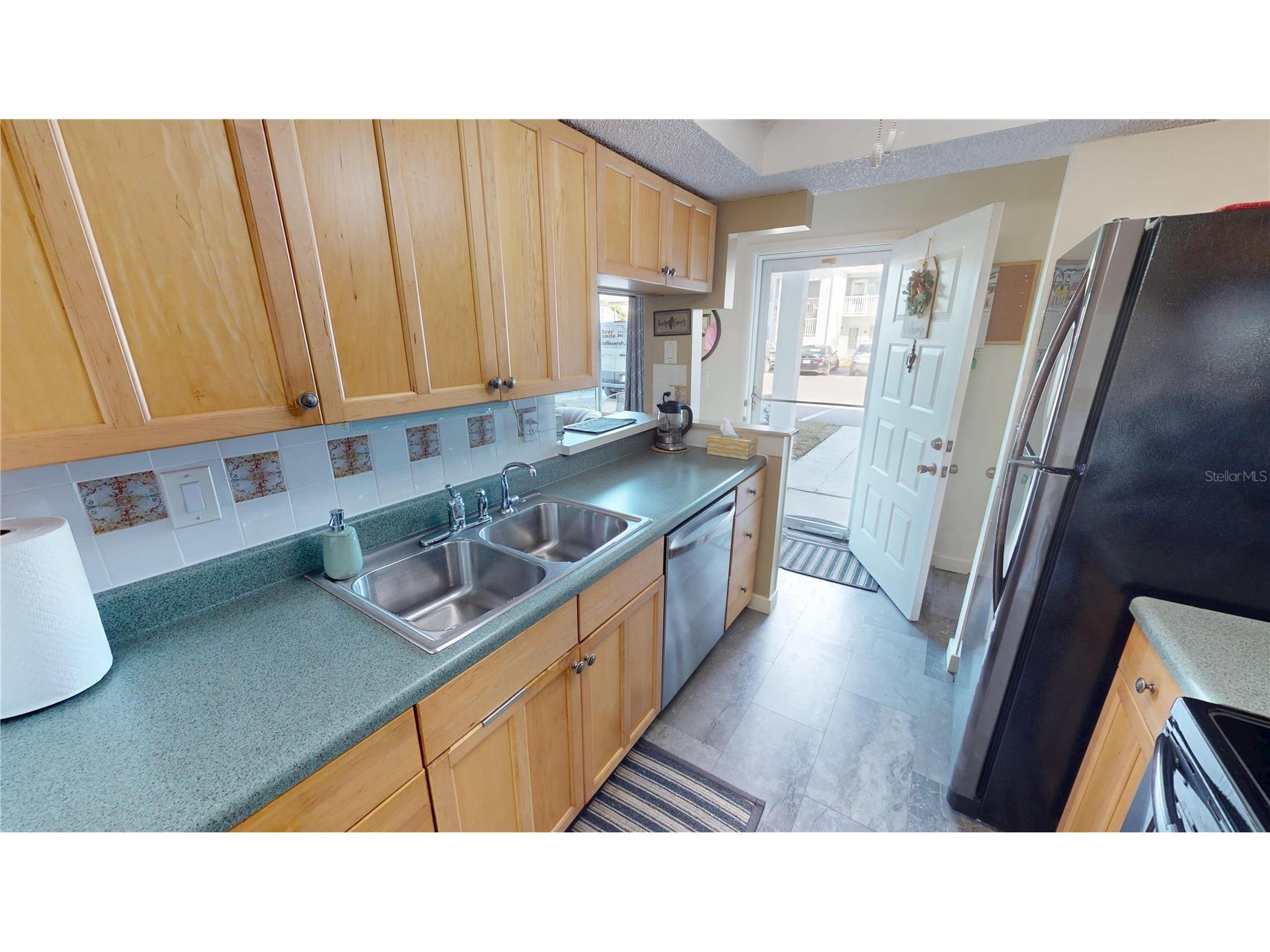 22375 Edgewater Drive #137 Punta Gorda FL 33980 C7521641 image10