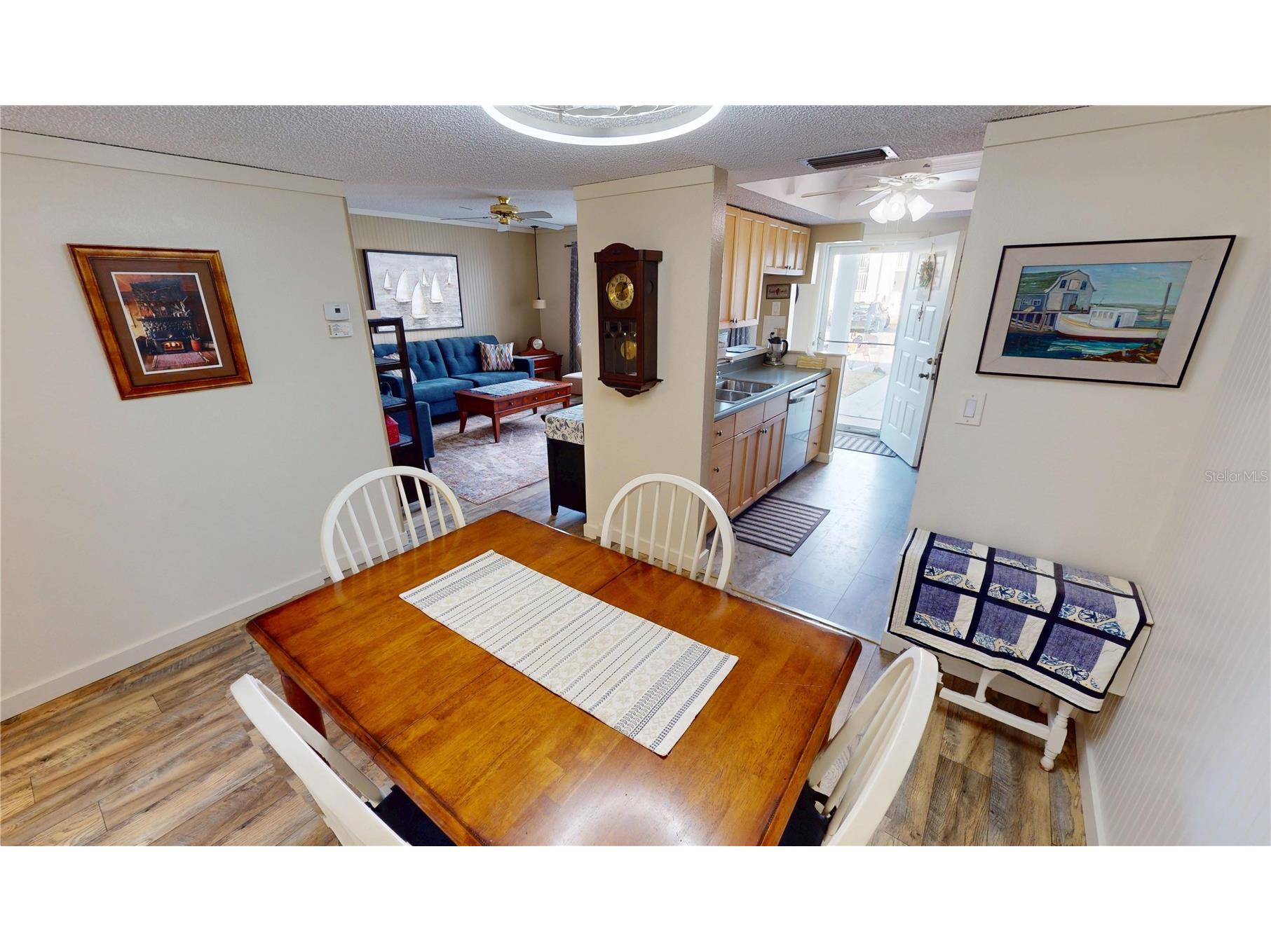 22375 Edgewater Drive #137 Punta Gorda FL 33980 C7521641 image11