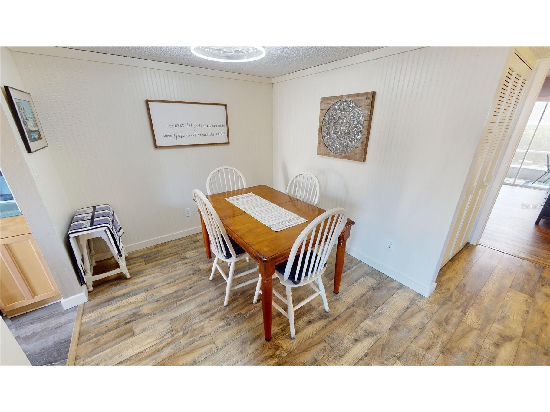 22375 Edgewater Drive #137 Punta Gorda FL 33980 C7521641 image12