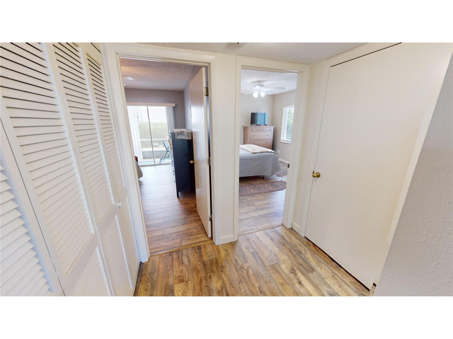 22375 Edgewater Drive #137 Punta Gorda FL 33980 C7521641 image13