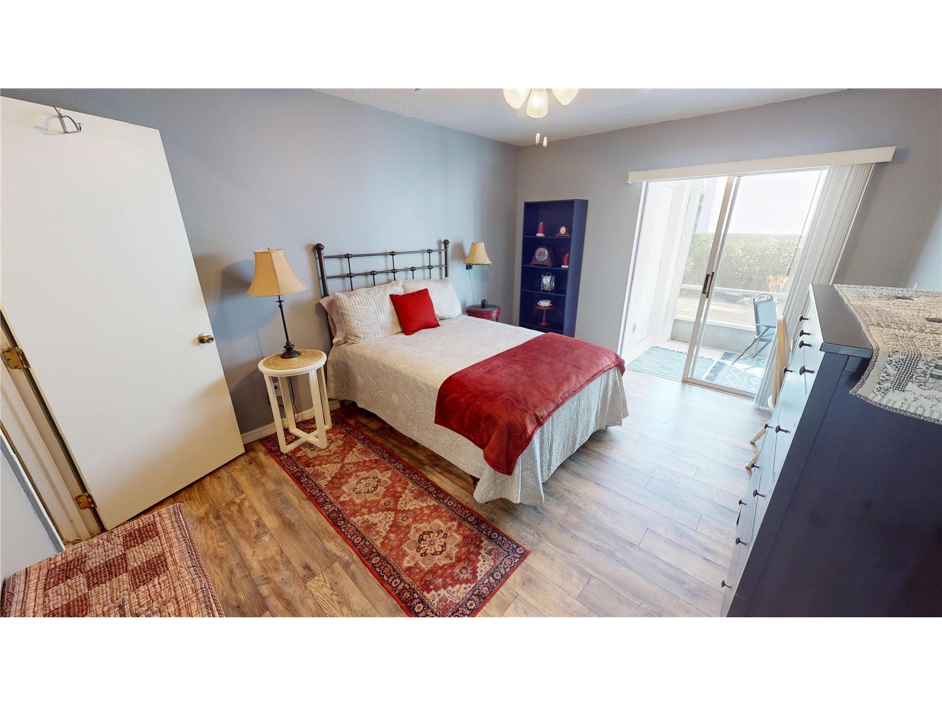 22375 Edgewater Drive #137 Punta Gorda FL 33980 C7521641 image14