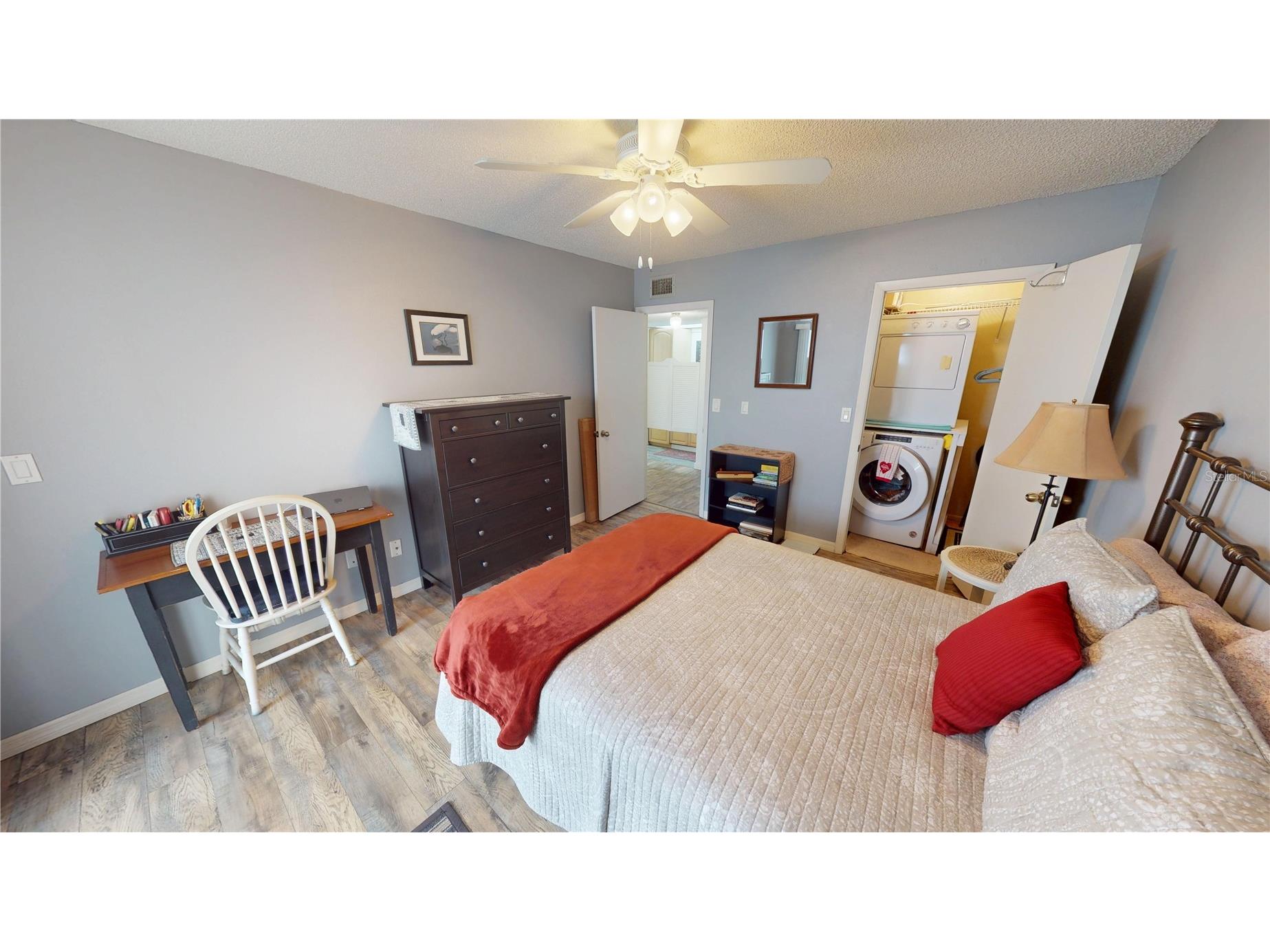 22375 Edgewater Drive #137 Punta Gorda FL 33980 C7521641 image15