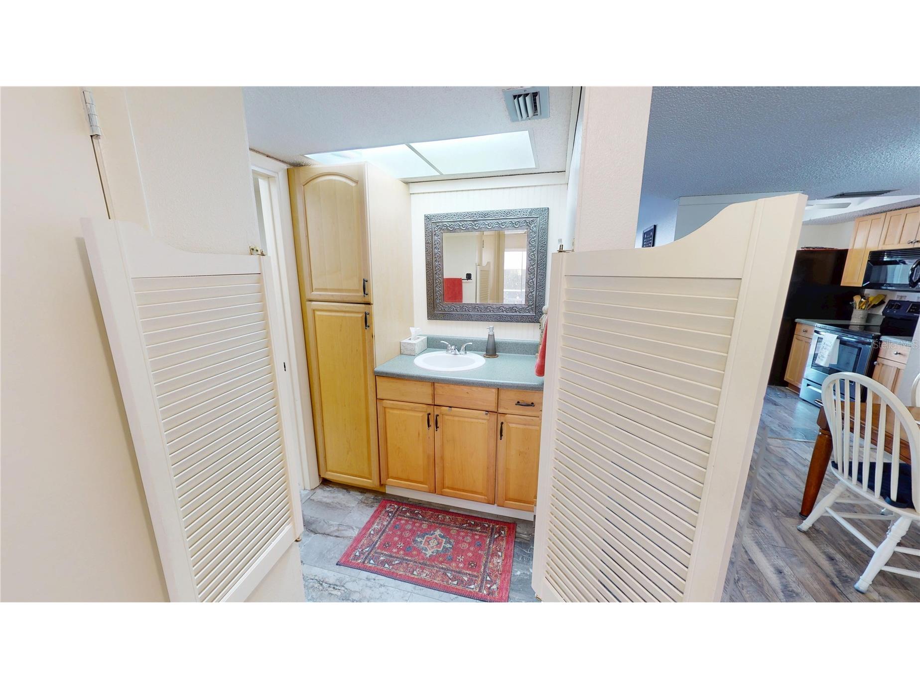 22375 Edgewater Drive #137 Punta Gorda FL 33980 C7521641 image16