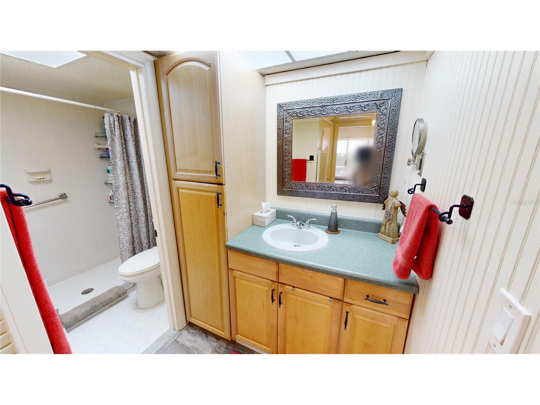 22375 Edgewater Drive #137 Punta Gorda FL 33980 C7521641 image17