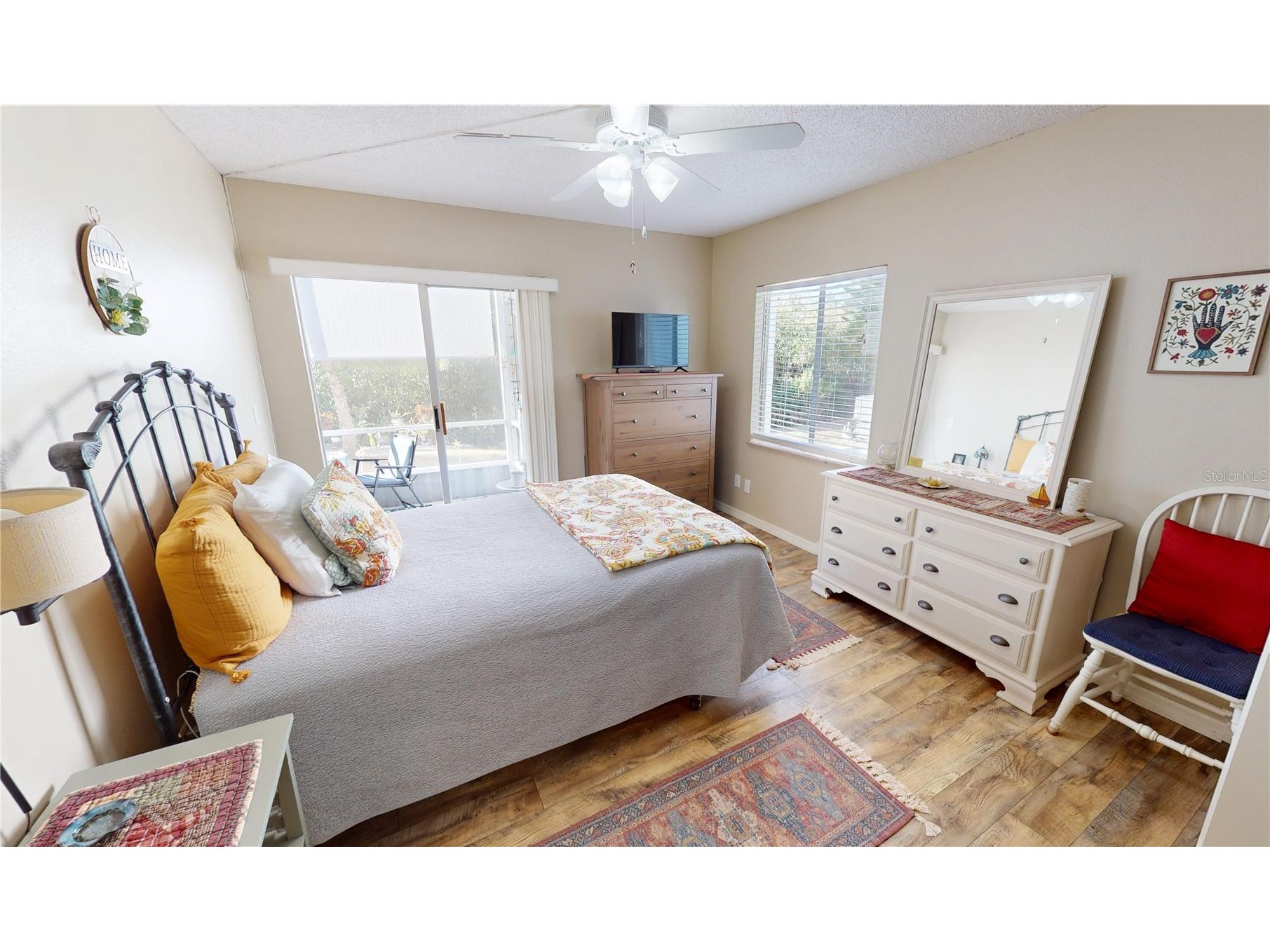 22375 Edgewater Drive #137 Punta Gorda FL 33980 C7521641 image18