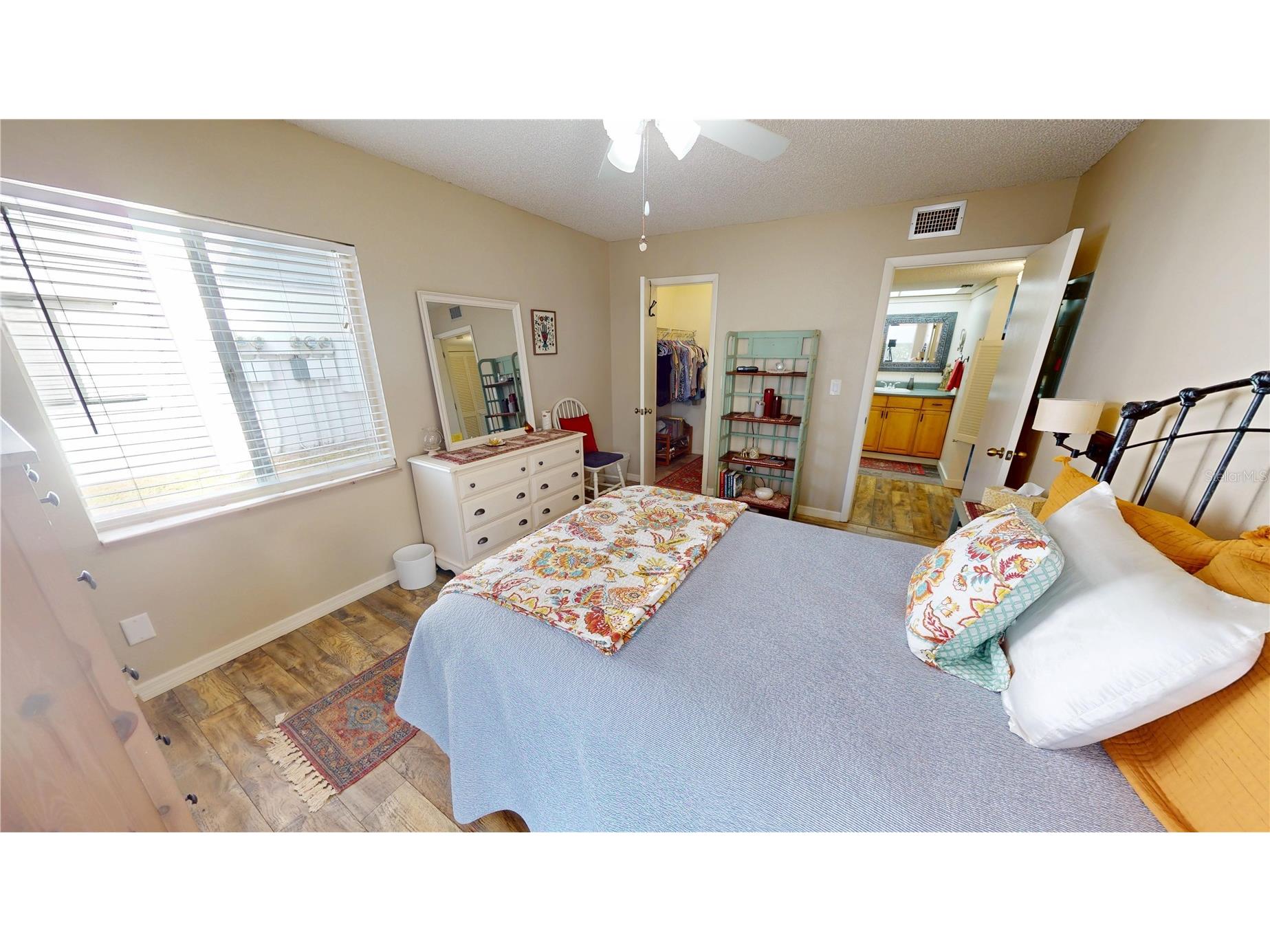 22375 Edgewater Drive #137 Punta Gorda FL 33980 C7521641 image19