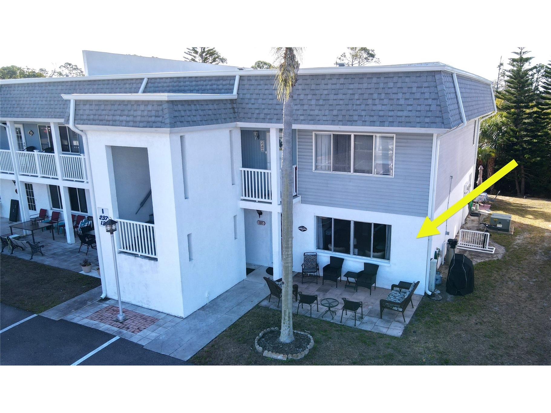 22375 Edgewater Drive #137 Punta Gorda FL 33980 C7521641 image2