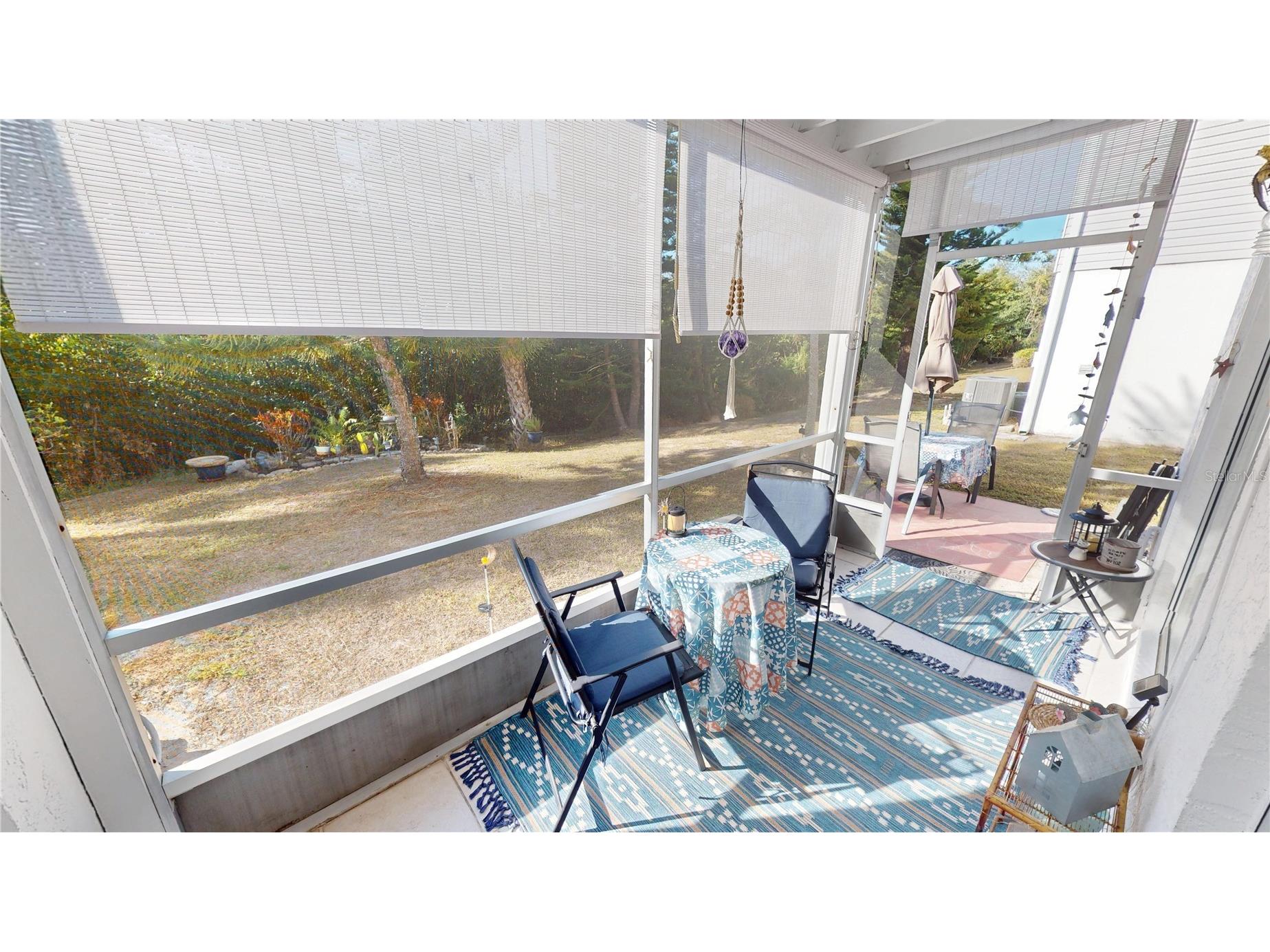 22375 Edgewater Drive #137 Punta Gorda FL 33980 C7521641 image20