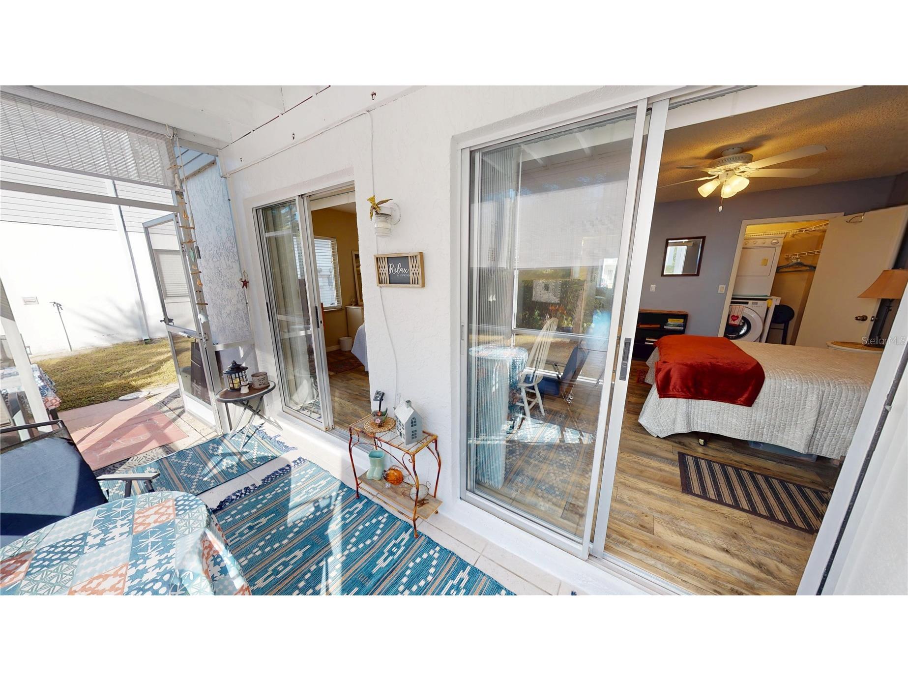 22375 Edgewater Drive #137 Punta Gorda FL 33980 C7521641 image21