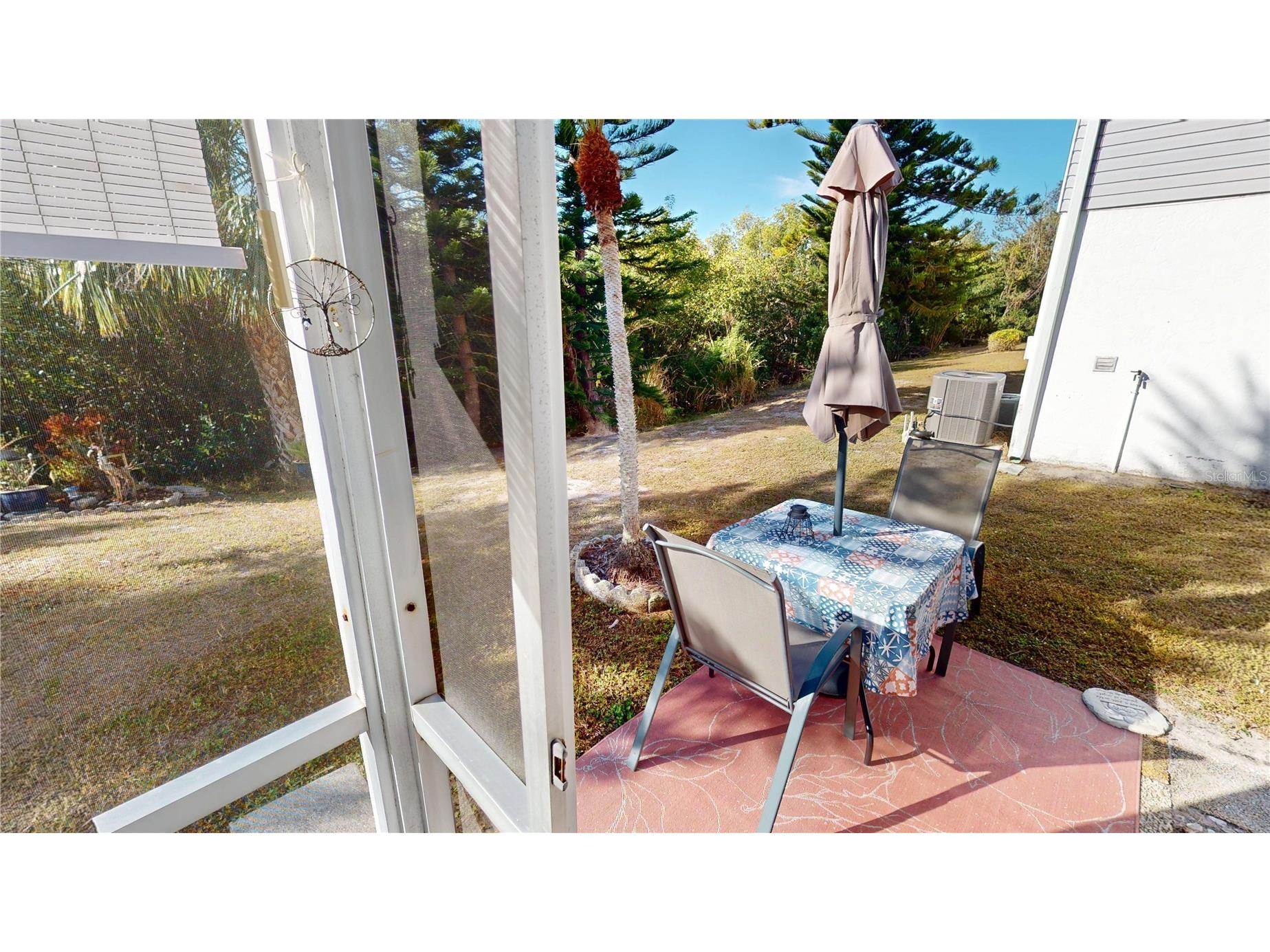 22375 Edgewater Drive #137 Punta Gorda FL 33980 C7521641 image22