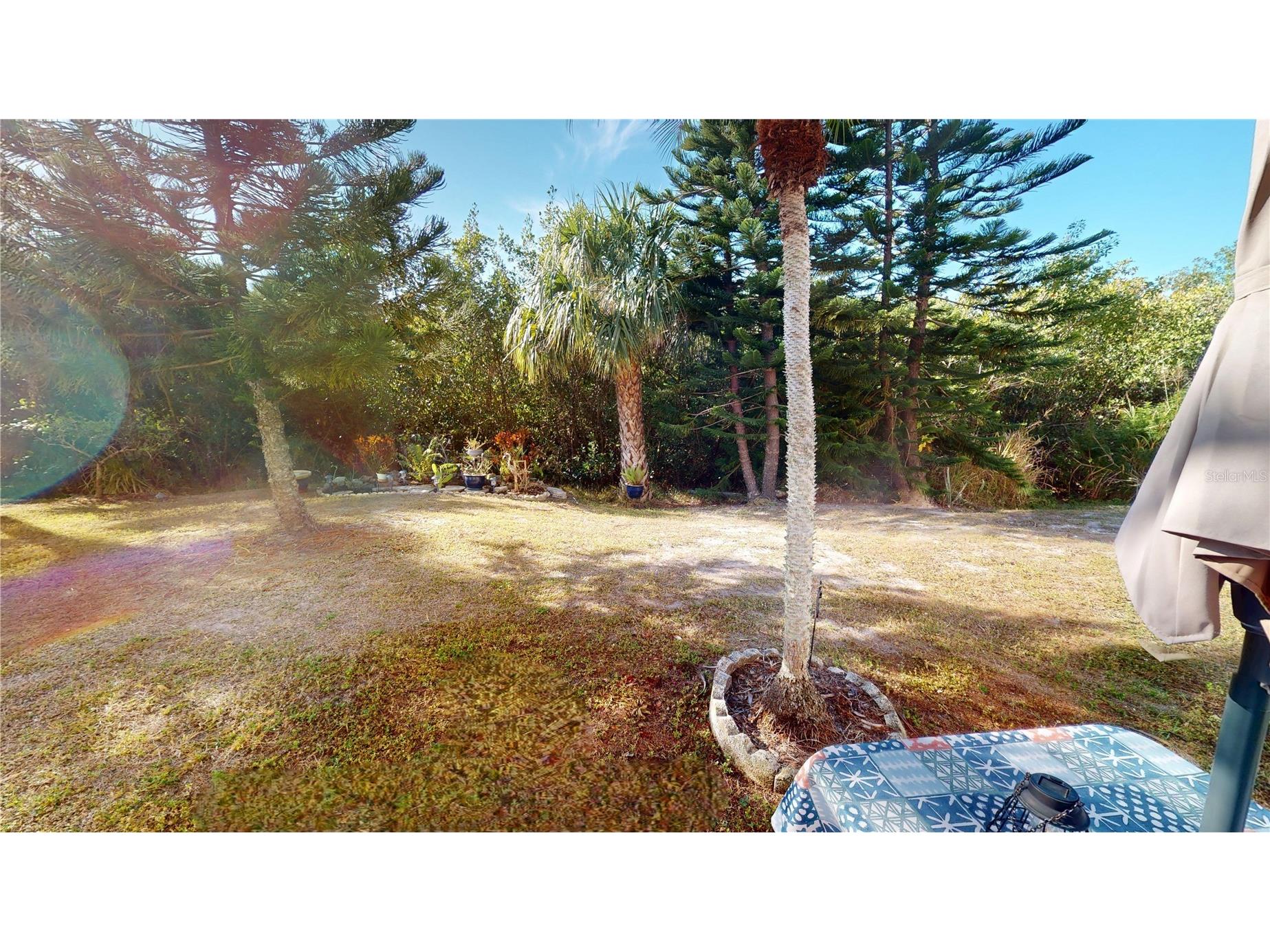 22375 Edgewater Drive #137 Punta Gorda FL 33980 C7521641 image23