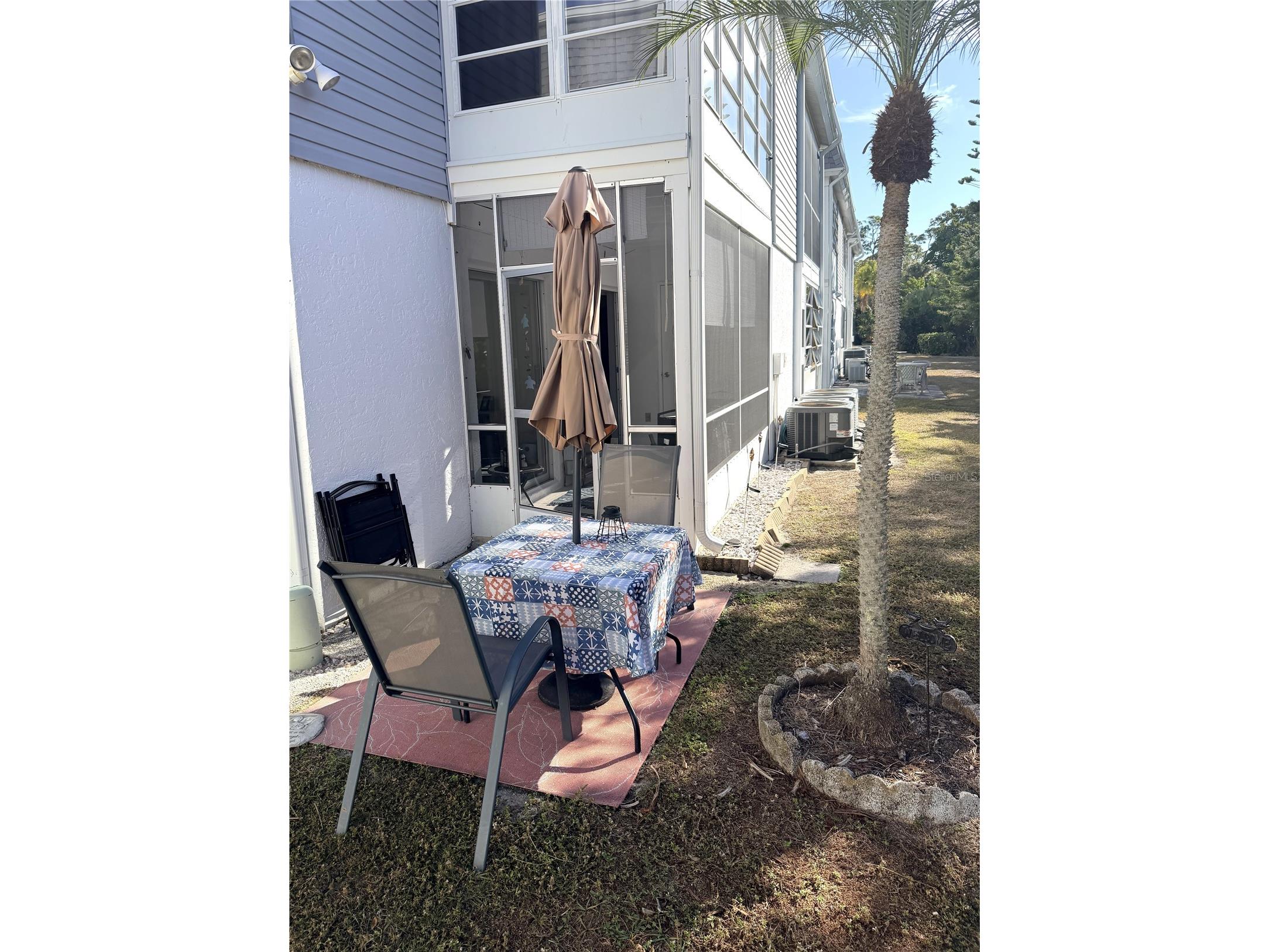 22375 Edgewater Drive #137 Punta Gorda FL 33980 C7521641 image24