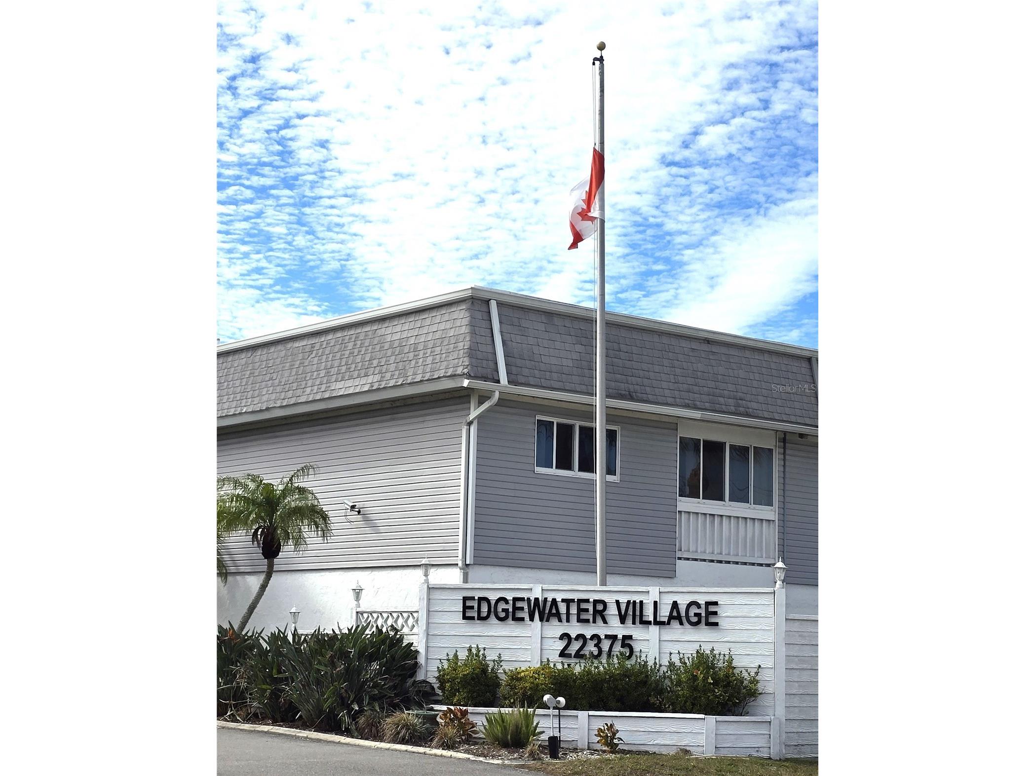 22375 Edgewater Drive #137 Punta Gorda FL 33980 C7521641 image26