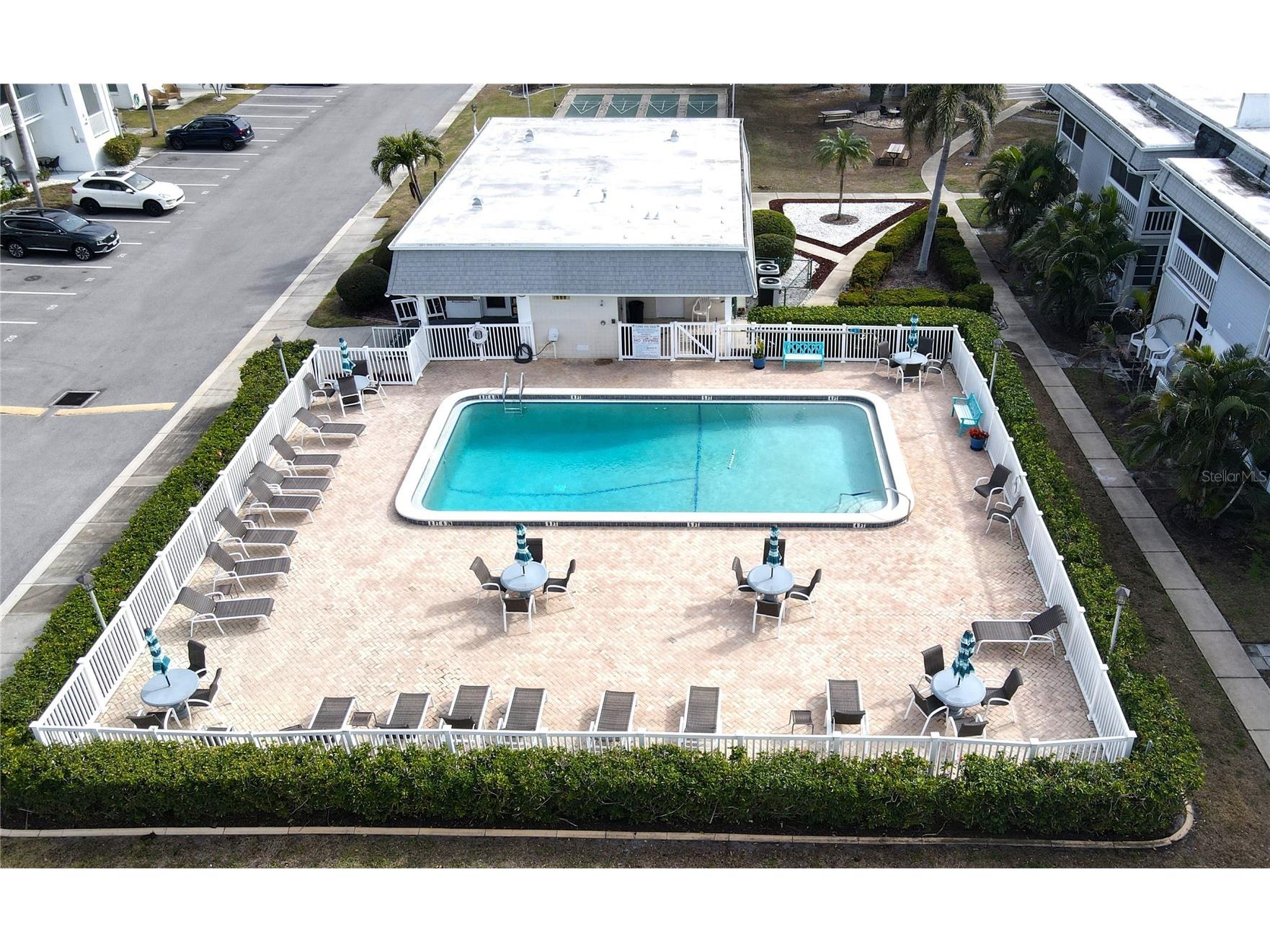 22375 Edgewater Drive #137 Punta Gorda FL 33980 C7521641 image27