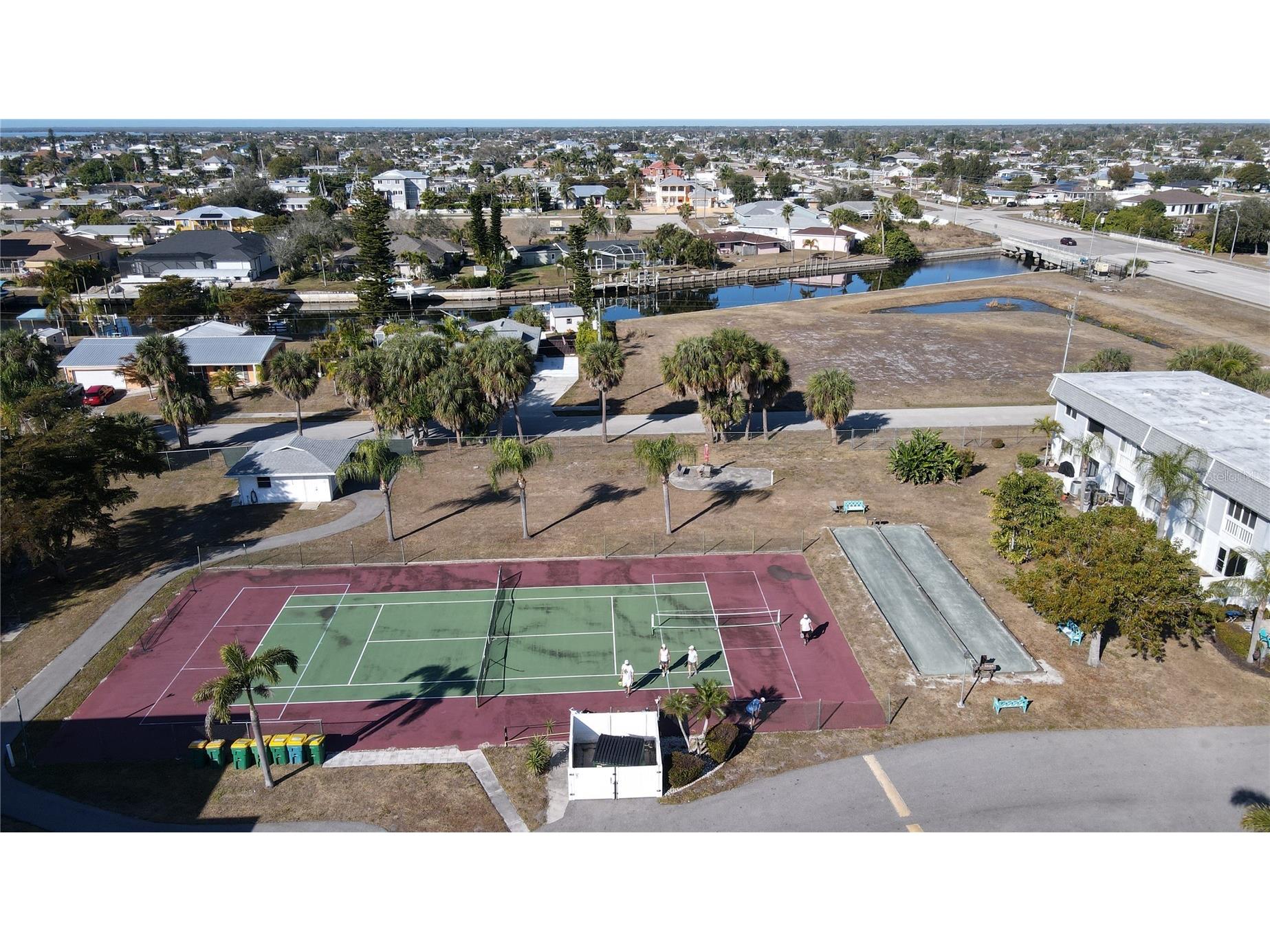 22375 Edgewater Drive #137 Punta Gorda FL 33980 C7521641 image29