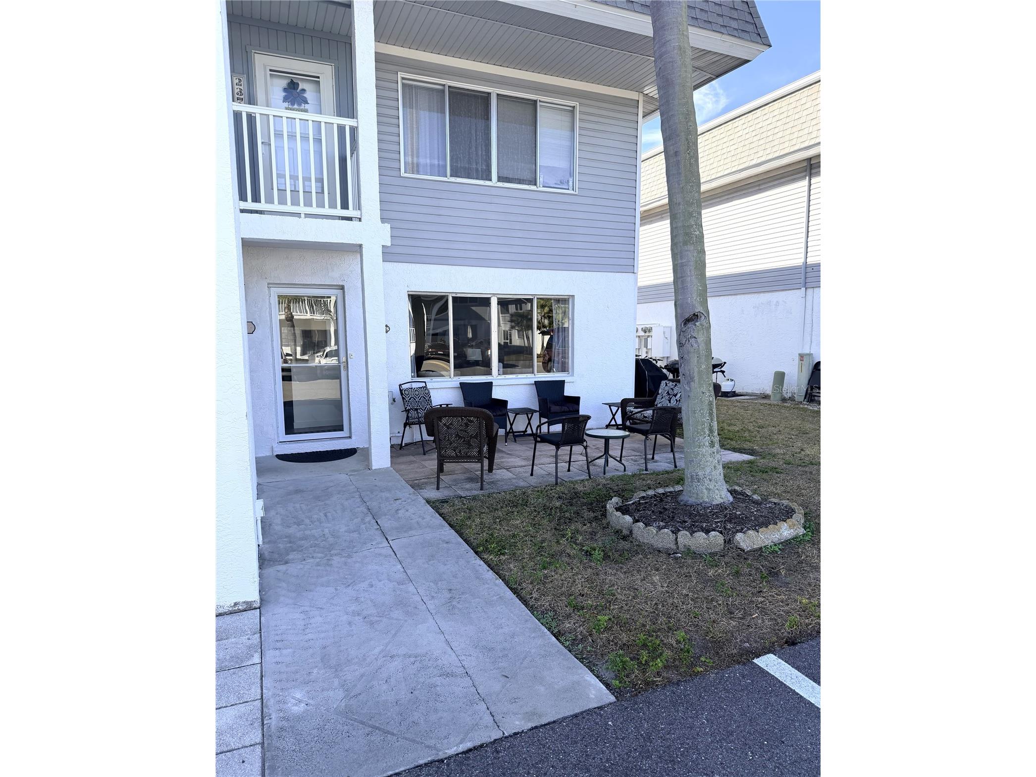 22375 Edgewater Drive #137 Punta Gorda FL 33980 C7521641 image3