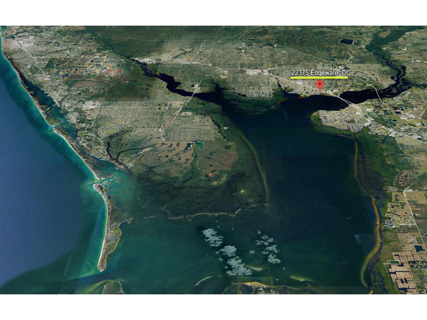 22375 Edgewater Drive #137 Punta Gorda FL 33980 C7521641 image30