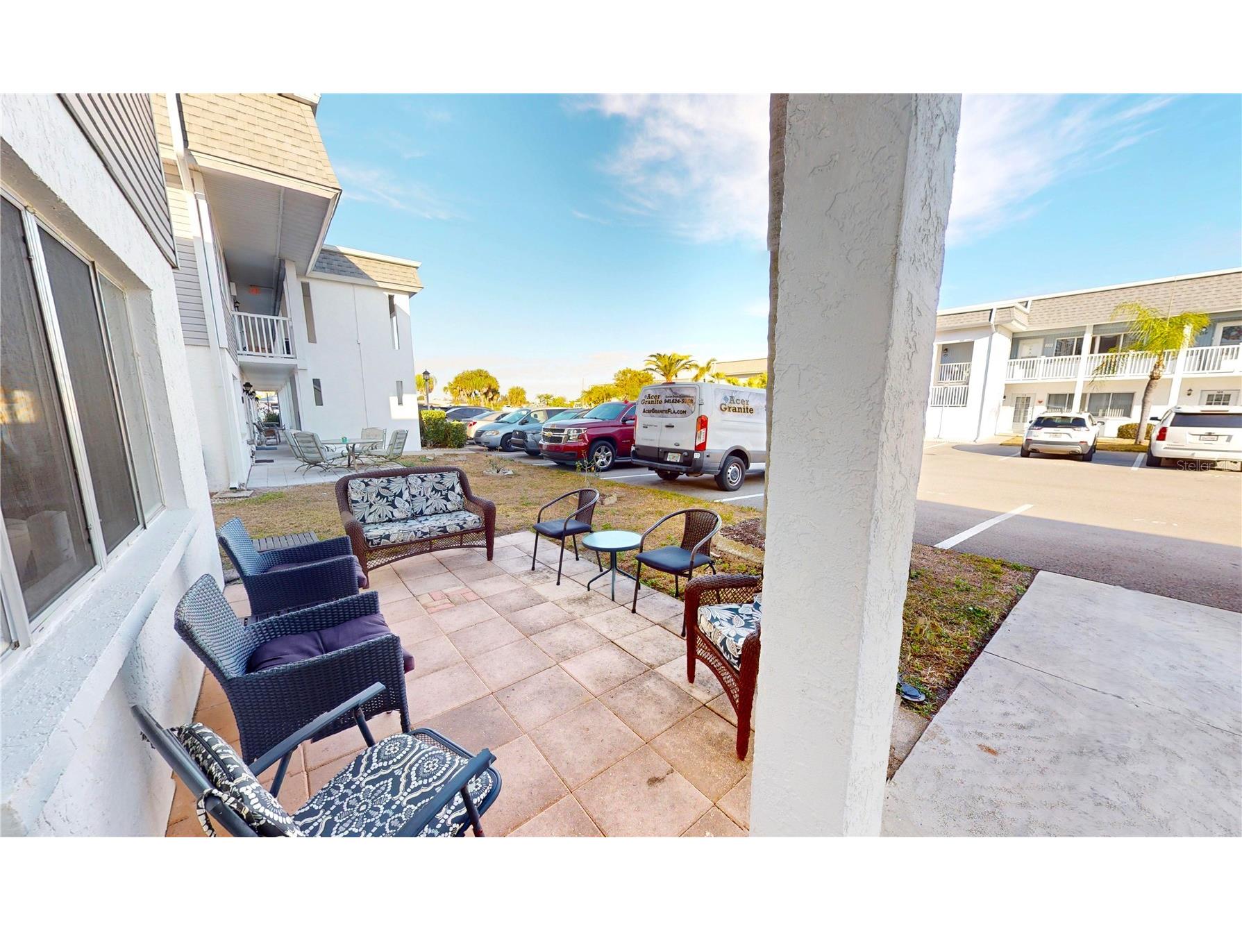 22375 Edgewater Drive #137 Punta Gorda FL 33980 C7521641 image4