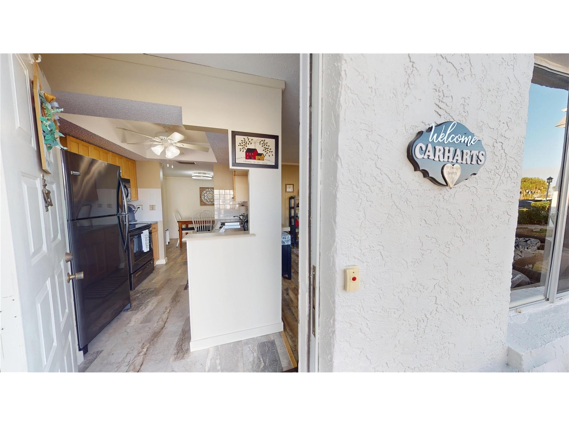 22375 Edgewater Drive #137 Punta Gorda FL 33980 C7521641 image5