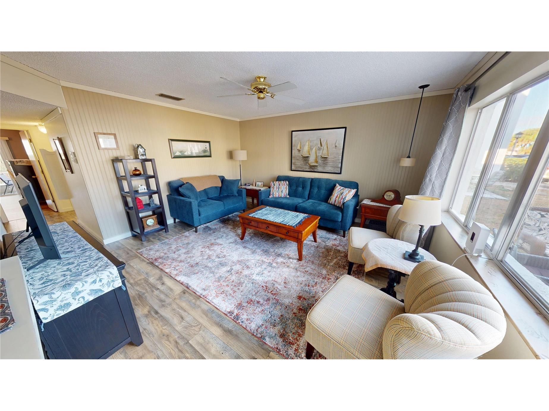 22375 Edgewater Drive #137 Punta Gorda FL 33980 C7521641 image6