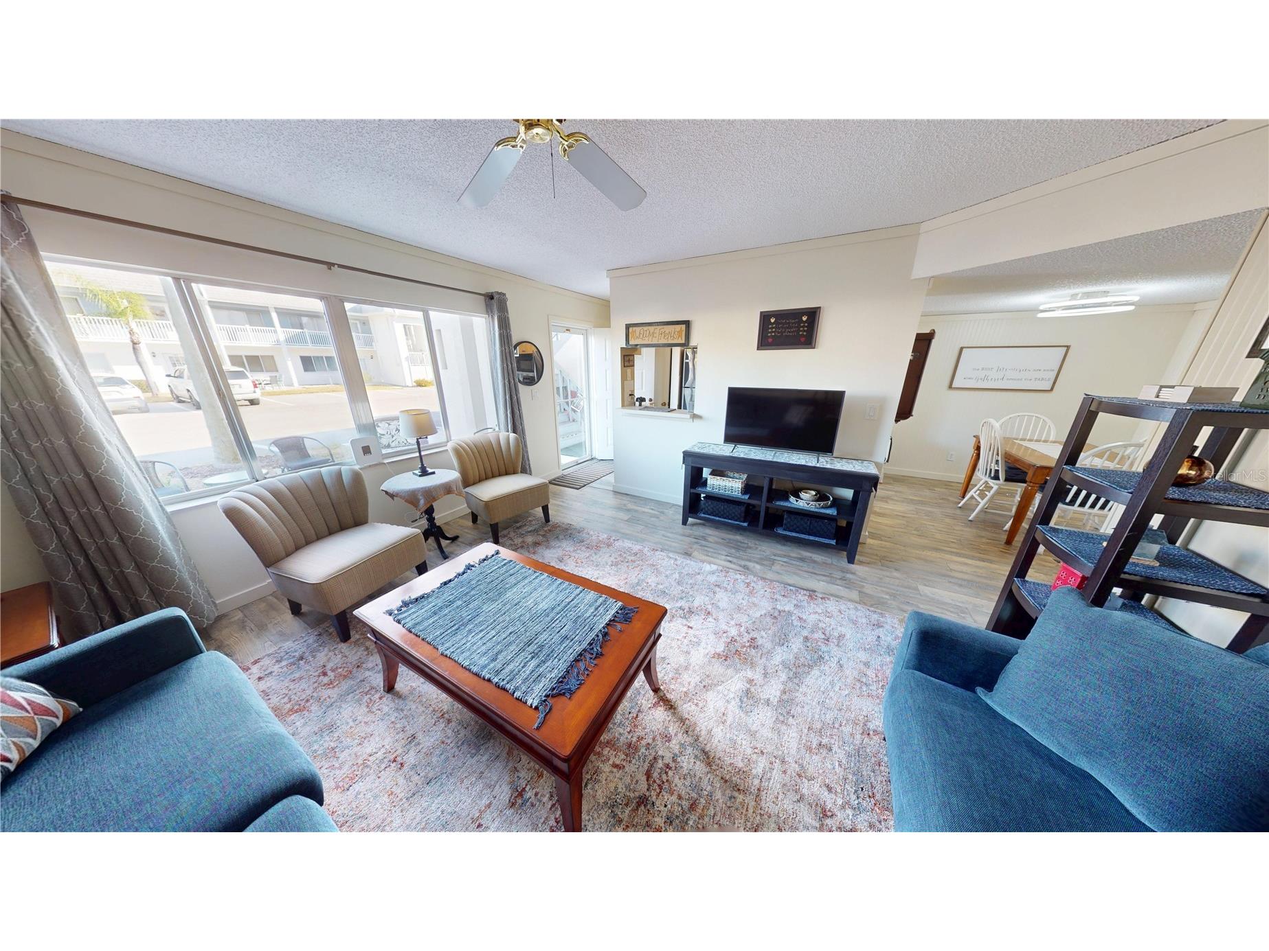 22375 Edgewater Drive #137 Punta Gorda FL 33980 C7521641 image7