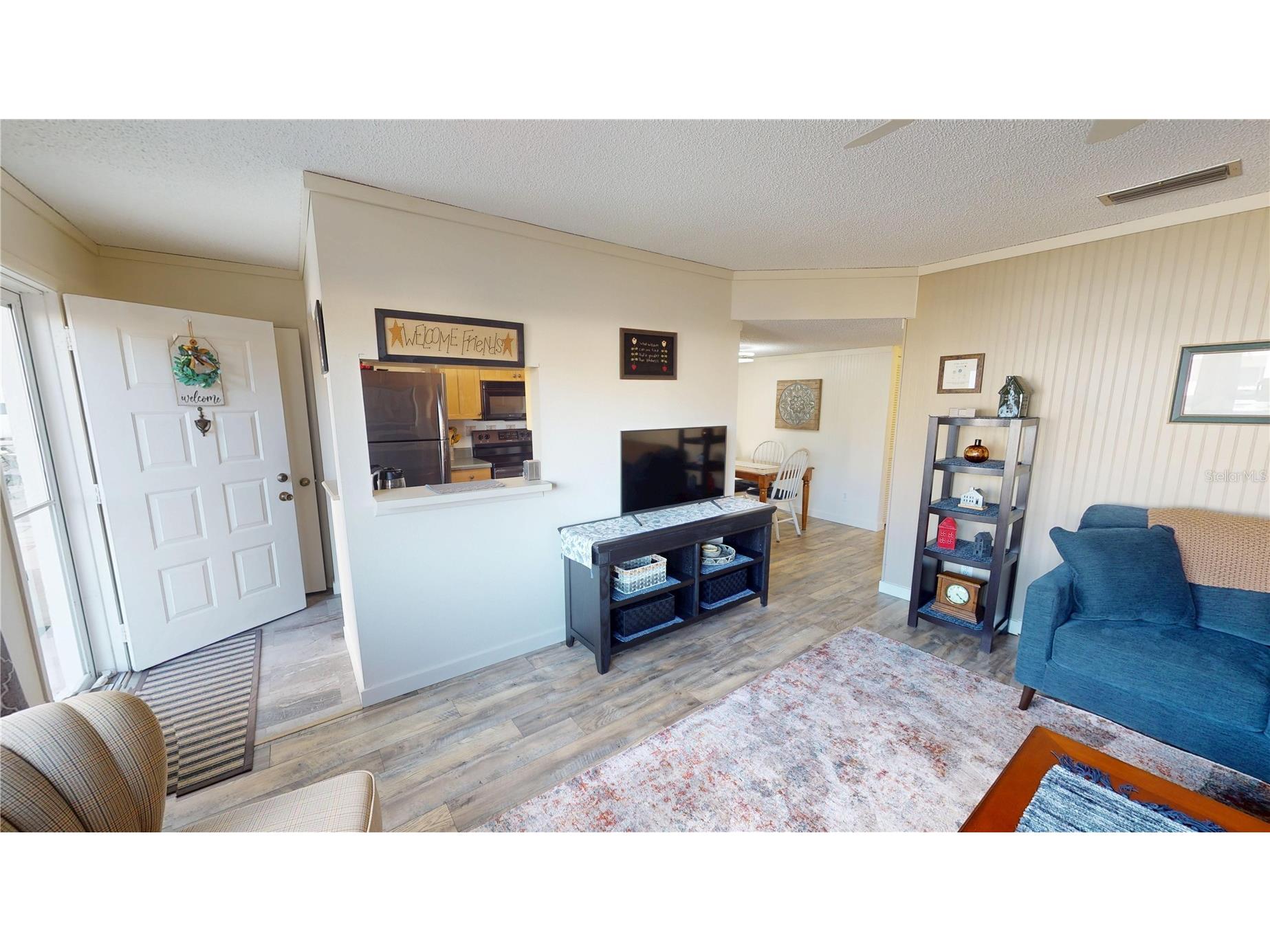 22375 Edgewater Drive #137 Punta Gorda FL 33980 C7521641 image8