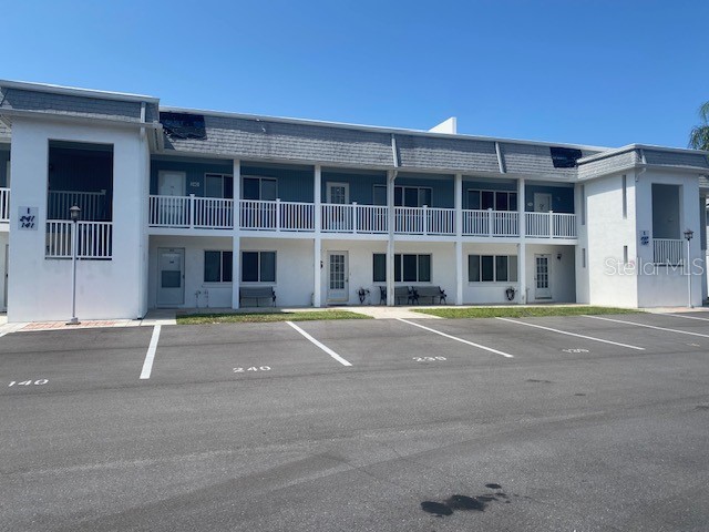 22375 Edgewater Drive #139 Port Charlotte FL 33980 C7477975 image1