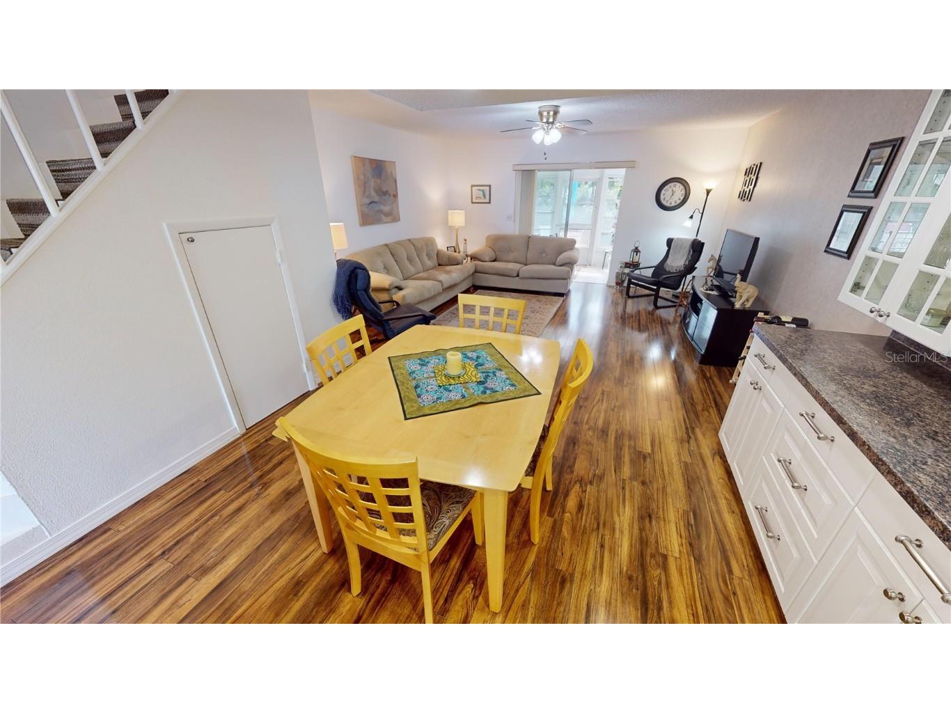 22375 Edgewater Drive #147 Punta Gorda FL 33980 C7504012 image10