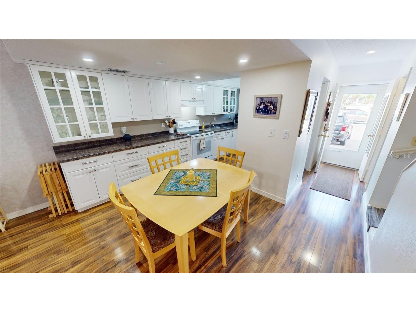 22375 Edgewater Drive #147 Punta Gorda FL 33980 C7504012 image11